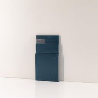 Плинтус Orac Decor 2000x200x22 мм арт-SX181 — фото 12, Плинтуса напольные