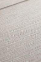 SPC ламинат Ensten Гамильтон ECO 103-10 — фото 7, SPC ламинат