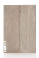 Ламинат Kronotex Exquisit Тик ностальгия серебряный 1380х193х8мм арт-D3242 — фото 1, Ламинат