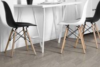 Пробковое покрытие CorkStyle Fantasie Smoke — фото 3, Пробковые покрытия