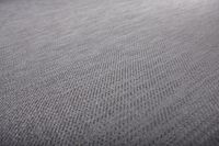 Товар: Виниловый ламинат Bolon Osier - фото 2 Виниловый ламинат Bolon Osier — фото 2, Виниловый ламинат