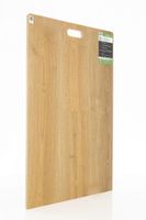 SPC ламинат EvoFloor Дуб Миндаль 574-2 — фото 7, SPC ламинат