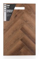 SPC ламинат Aberhof Vento 4410 — фото 1, SPC ламинат