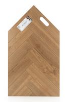 Ламинат Icon Floor Дуб Клементс NT-113 — фото 5, Ламинат