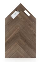 Ламинат Icon Floor Дуб Ламарк NT-112 — фото 1, Ламинат