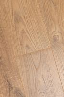 Ламинат Kronotex Mammut Дуб Эверест натуральный 1845х188х12мм арт-D4152 — фото 8, Ламинат