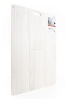 Товар: Ламинат Egger Classic 10/33 4V Дуб Азгил белый 1292х193х10 мм арт-EPL153 - фото 5 Ламинат Egger Classic 10/33 4V Дуб Азгил белый 1292х193х10 мм арт-EPL153 — фото 5, Ламинат