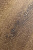 Виниловый ламинат StoneWood Дуб Бастонь R-010-08 — фото 4, Виниловый ламинат