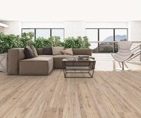 Ламинат Classen Дуб Натуральный бежевый 55814 — фото 3, Ламинат