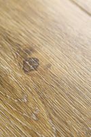 Ламинат Bau Master Дуб Айвори 3061-3 — фото 4, Ламинат