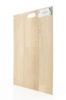 SPC ламинат Icon Floor Дуб Оливер MT-52 — фото 6, SPC ламинат