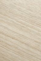 Ламинат Floor Bee Costa Коста Дель Соль 1380х190х8 мм арт-1192 — фото 3, Ламинат