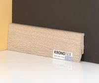 Товар: Ламинат Kronotex Robusto Дуб Рип Натуральный 1375х188х12мм арт-D3180 - фото 4 Ламинат Kronotex Robusto Дуб Рип Натуральный 1375х188х12мм арт-D3180 — фото 4, Ламинат