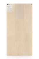 Массивная доска Winwood Oak Emma WW020/2 — фото 3, Массивная доска