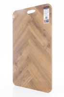 Ламинат Floorwood Лоренца Сильвано 6120 — фото 1, Ламинат