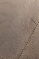 Паркетная доска Kosmos Дуб Арктур — фото 3, Паркетная доска