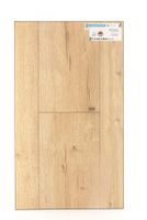 Ламинат Arteo Дуб Атакама 55092 — фото 1, Ламинат