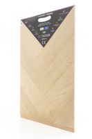 Товар: SPC ламинат EvoFloor Planier P216-9 - фото 2 SPC ламинат EvoFloor Planier P216-9 — фото 2, SPC ламинат