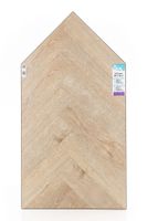 Ламинат Alpine Floor Дуб Прованс LF102-07 — фото 1, Ламинат