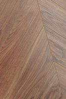 SPC ламинат Alpine Floor Орех Нойер ECO 18-22 — фото 8, SPC ламинат