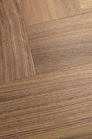 Паркетная доска My Step Walnut MSV04H — фото 5, Паркетная доска