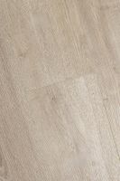 SPC ламинат Icon Floor Дуб Америго AQ-15 — фото 8, SPC ламинат