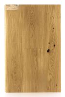 Паркетная доска Karelia Дуб Story Vintage Lacquer — фото 1, Паркетная доска