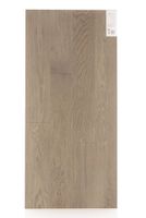 Инженерная доска Coswick Дуб Шамбор — фото 1, Инженерная доска