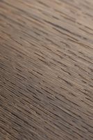 SPC ламинат Ensten Чернослив ECO 101-06 — фото 5, SPC ламинат