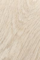 SPC ламинат Floorwood Дуб Ликар 3971 — фото 4, SPC ламинат