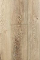 SPC ламинат Alpine Floor Дуб Песчаный ECO 7-10 — фото 2, SPC ламинат