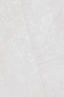 Ламинат Classen Гранит Белый 56017 — фото 6, Ламинат