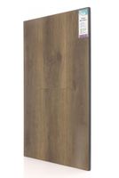 Ламинат Alpine Floor Aura Дуб Болонья 1218х198х8 мм арт-LF100-14 — фото 3, Ламинат