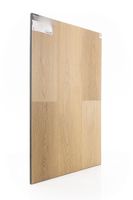 Товар: SPC ламинат StoneWood Бравес SW 3101 - фото 3 SPC ламинат StoneWood Бравес SW 3101 — фото 3, SPC ламинат