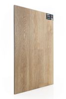 Товар: SPC ламинат Aquafloor AF4046SPLE - фото 5 SPC ламинат Aquafloor AF4046SPLE — фото 5, SPC ламинат