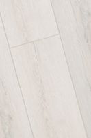 SPC ламинат Tulesna Felice 1104-20 — фото 8, SPC ламинат