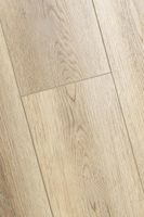 Виниловый ламинат First Floor 1Floor Белый дикий лес/Wild Forest White 1220х182х4 мм арт-1F001 — фото 8, Виниловый ламинат