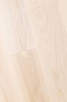 Товар: Паркетная доска Esta Parket Ash Elegant Frost Ivory Pores Extra Matt Lac AA7938 - фото 4 Паркетная доска Esta Parket Ash Elegant Frost Ivory Pores Extra Matt Lac AA7938 — фото 4, Паркетная доска