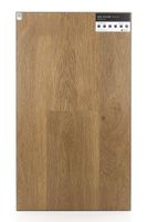 Товар: SPC ламинат Alpine Floor Дуб Эталон ECO 24-3 - фото 6 SPC ламинат Alpine Floor Дуб Эталон ECO 24-3 — фото 6, SPC ламинат