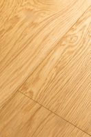 Инженерная доска AlixFloor Дуб Маркант браш — фото 5, Инженерная доска