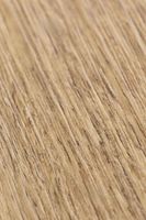 SPC ламинат Alpine Floor Дуб Буна ECO 18-15 — фото 7, SPC ламинат