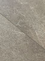 Виниловый ламинат Alpine Floor Авенгтон ECO 15-18 — фото 13, Виниловый ламинат