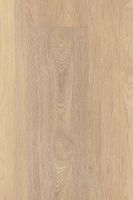 Пробковое покрытие CorkStyle Oak deluxe — фото 7, Пробковые покрытия