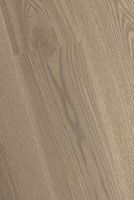 Товар: Паркетная доска Focus Floor Ясень 138 PRESTIGE CYCLONE MATT - фото 2 Паркетная доска Focus Floor Ясень 138 PRESTIGE CYCLONE MATT — фото 2, Паркетная доска