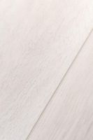 SPC ламинат Aberhof Sunnydale 2208 — фото 4, SPC ламинат