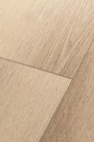 SPC ламинат Alpine Floor Дуб Самерсет ECO 2-11 — фото 4, SPC ламинат
