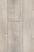 Ламинат Peli Vintage Ван Грей 1290х190х8 мм арт-VN-512 — фото 2, Ламинат