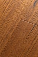 Паркетная доска City Deco LEY-006 — фото 4, Паркетная доска