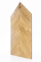 Ламинат My Step Naro MS6112 — фото 6, Ламинат