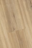 SPC ламинат EvoFloor Груша Карамель 608-5 — фото 10, SPC ламинат